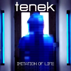 tenek-imitation-of-life