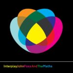 john foxx maths_interplay