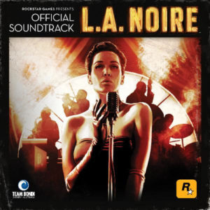 =LA Noire