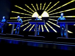 Kraftwerk-dusseldorf5