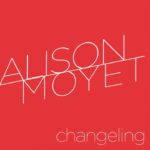 AlisonMoyet-changeling
