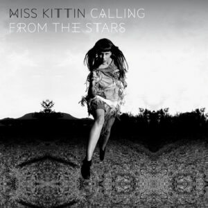 MissKittin-Calling-cover-small