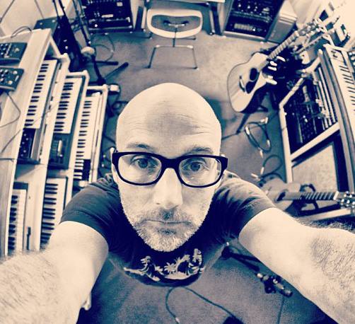 MOBY 2013