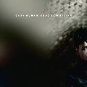 =Numan-Dead-Son-Rising