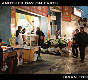 eno another day on earth