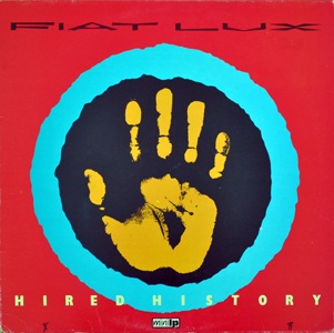 hired-history