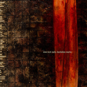 nine-inch-nails-hesitation-marks-1-626x626