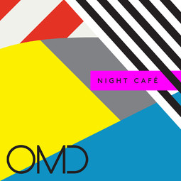 omd-night-cafe-cd_med