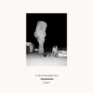 trentemoller-lost