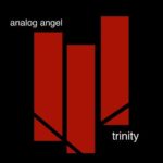 Analog Angel trinity
