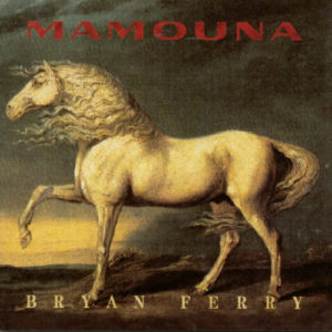 Bryan-Ferry-Mamouna