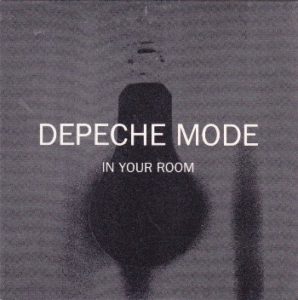 depeche-mode-in-your-room-apex
