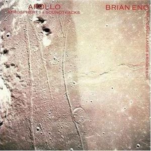 eno-Apollo-