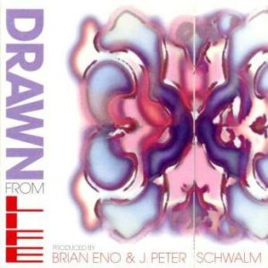 eno_drawn