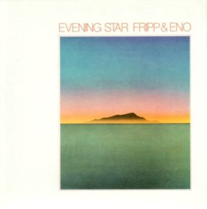 evening star