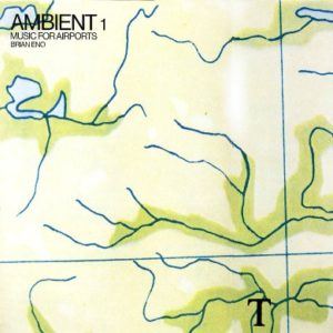 musicforairports
