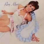 roxy_music-ladytron-1972