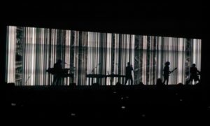 NIN Pic 2