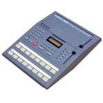 ALESIS HR16