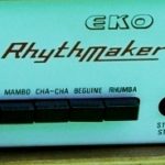 EKO-Rhythmaker