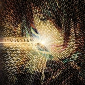 Imogen_Heap_-_Sparks