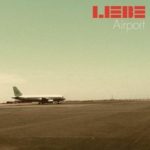 LIEBE Airport