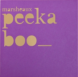 MARSHEAUX_PeekaBoo