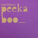 MARSHEAUX_PeekaBoo