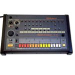 Roland-TR-808