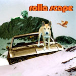 Rolla_Scape_st__Cover