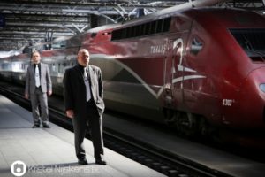 Thalys_Promo01