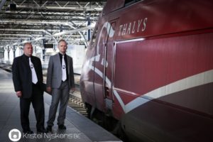 Thalys_Promo02