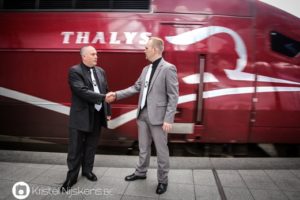 Thalys_Promo14