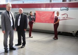 Thalys_Promo15