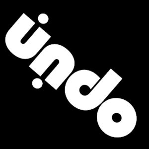 UNDO-blk