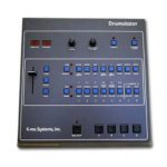 drumulator