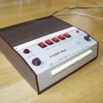 farfisa-rhythm-10-drum-machine2