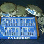 pollard syndrum quad