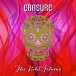 ERASURE-TheVioletFlame2014