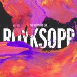 Royksopp-TheInevitable-art