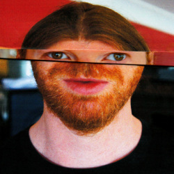 APHEX TWIN