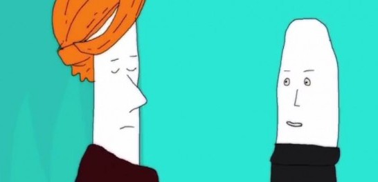 bowie-low-animation