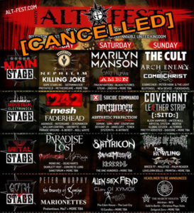 Alt-Fest-cancelled