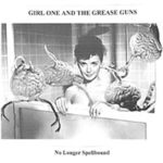 GIRLONE-no-longer-spellbound