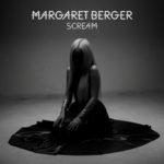 Margaret-Berget-Scream