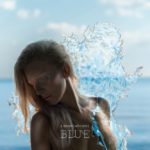 iamamiwhoami;_BLUE