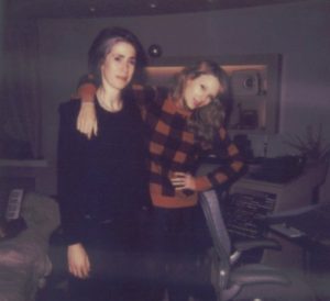 imogen + taylor