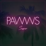 pawws-sugar