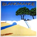 BLANCMANGE Feel Me