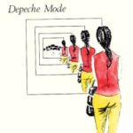 DepecheModeDreamingOfMe